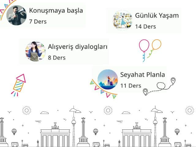 Features 01
