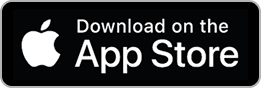 GooglePlay