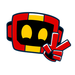 Alman Robot